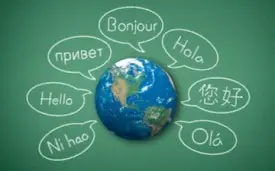 translate