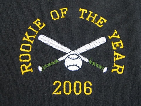 Rookie_of_the_Year