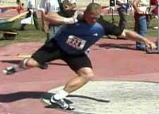 shot_put