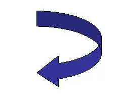 about-turn