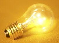 light_bulb