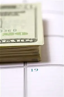 payroll