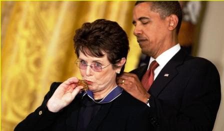 president-obama-billie-jean-king-01