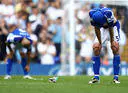 relegate