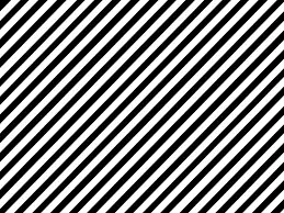 stripe-black