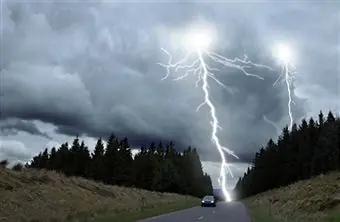 bolt-of-lightning