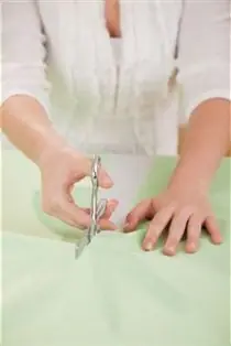 سرگرمی :: سرگرمی
