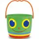 pail