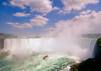 Niagara