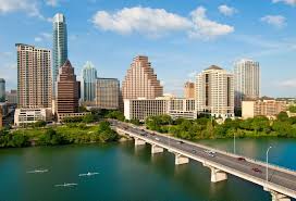 Texas-city-united states