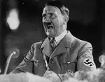 resistance