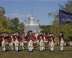 Colonial Williamsburg :: Colonial Williamsburg