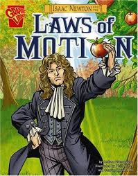 Newton’s Laws of Motion and Universal Gravitation ::فیزیک: قوانین حرکت نیوتن و گرانش جهانی