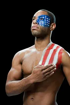 Allegiance