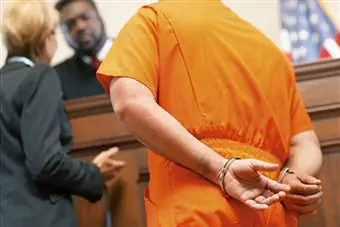 defendant