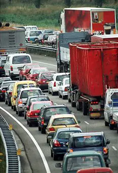 Bumper_to_bumper