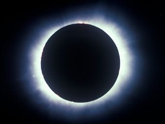 eclipse