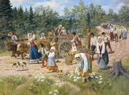 acadia :: acadiaa