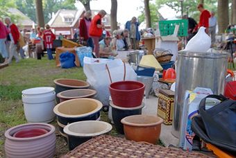 flea_market