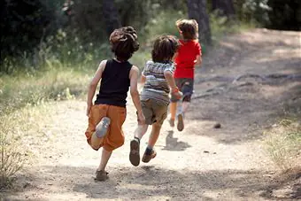 Flee_into