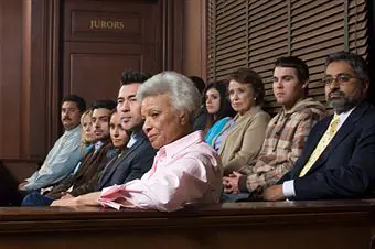jury_panel