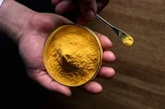 pigment