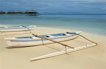 Outrigger