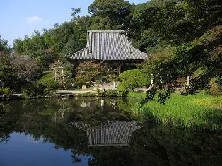 Picturesque