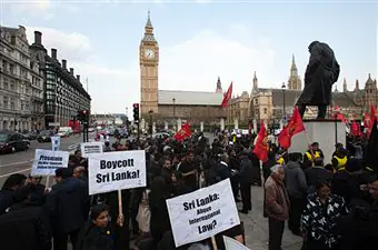 Revolt