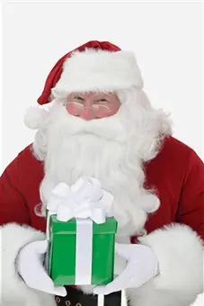 Santa_Claus
