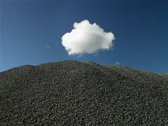 Quarry