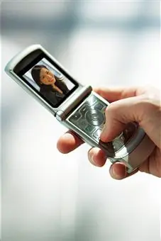 photophone
