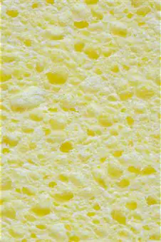 texture