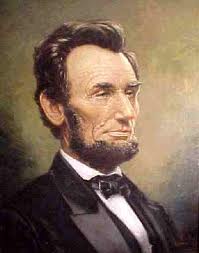 Abraham Lincoln :: Abraham Lincoln