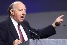 Arthur Scargill: 