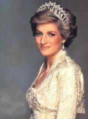 Diana, Princess Of Wales :: Diana, Princess Of Wales