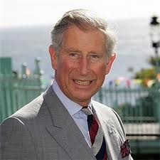 Prince Charles :: Prince Charles