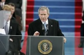 George W. Bush :: George W. Bush
