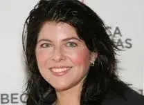 Naomi Wolf :: Naomi Wolf نائومی ولف: جایگاه یک زن