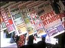 tabloid