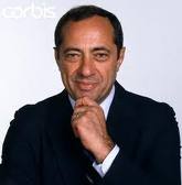 Mario Cuomo :: Mario Cuomo