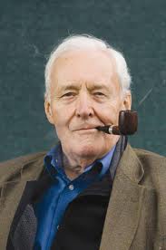 Tony Benn :: Tony Benn