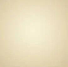 Beige-Color-paint