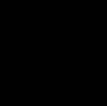 Black-Color-paint