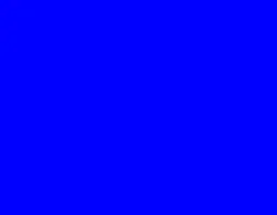 Blue-Color-paint
