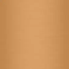 Bronze-Color-paint