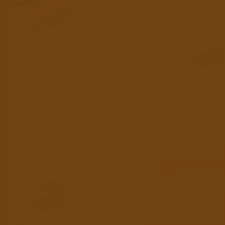Brown-Color-paint