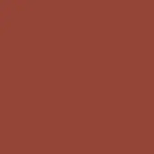 Chestnut-Color-paint