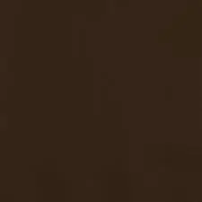 Chocolate-Color-paint
