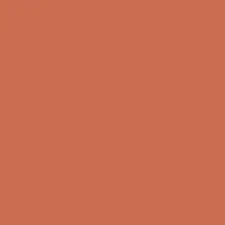 Copper-Color-paint